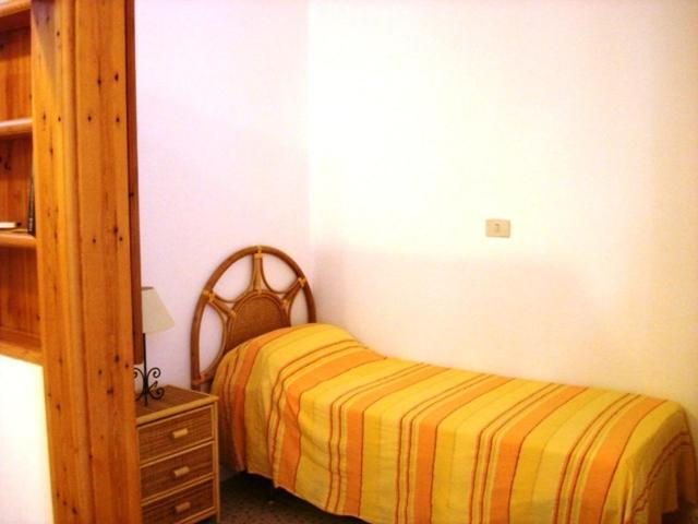 Case Vacanze Arcobaleno Đảo Lipari Ngoại thất bức ảnh